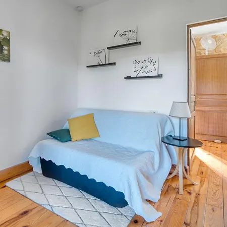 Dom wakacyjny Jasmin Plavilla