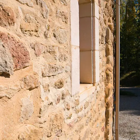 Jasmin Dom wakacyjny *