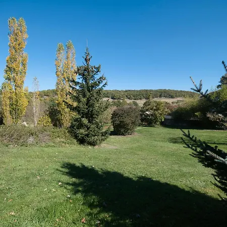 Dom wakacyjny Jasmin Plavilla