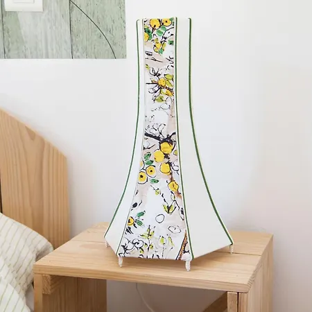 Jasmin Holiday home Plavilla