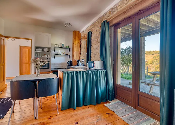 Jasmin 別荘 Plavilla