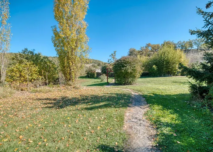 Jasmin 別荘 Plavilla